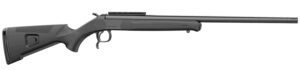 Retay USA Gamelander 410/24 Black 3" 1-Round Shotgun