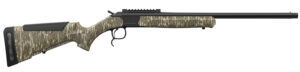 Retay USA Gamelander 410/24 Mobl 3" 1-Round Shotgun