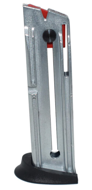 Retay USA Magazine RXP22 22 Cal 13rd