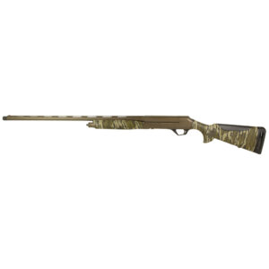 Retay USA Ace-R 20/26 Gamekeer 3" 20 Gauge 3-Round Shotgun