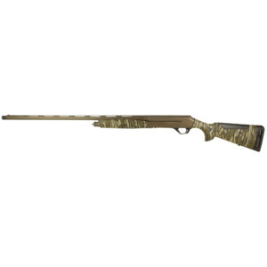 Retay USA Ace-R 20/28 Gamekeer 3" 20 Gauge 3-Round Shotgun