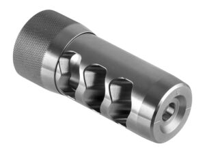 Area 419 Brake 65mm 5/8-24