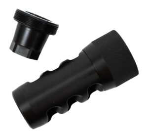 Area 419 Brake 65mm 1/2-28
