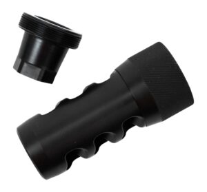 Area 419 Brake 30 1/2-28