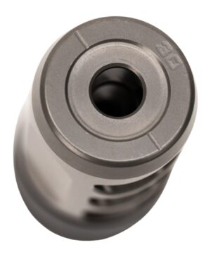 Area 419 TI Brake 300 5/8-24