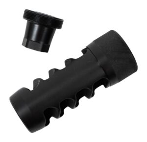 Area 419 MAT Brake 6mm 5/8-24