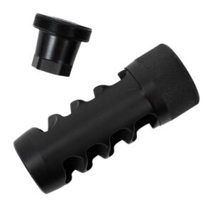 Area 419 MAT Brake 6.5 5/8-24