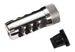 Area 419 MAT Brake 6.5 5/8-24