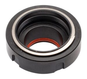 AREA 419 419ADT_SAKER SAKER SUPP MNT ADAPTER
