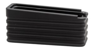 Area 419 Plus 4 Magazine Extended Black