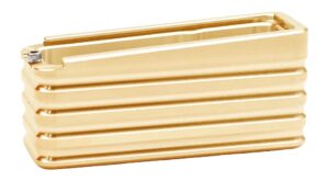 Area 419 Plus 4 Magazine Extended Gold