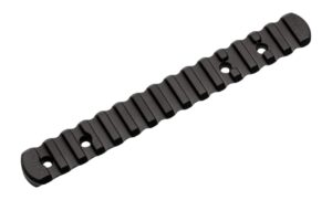 Area 419 Tikka T3 SA 1913 20MOA