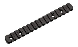 Area 419 Tikka T3 SA 1913 0MOA