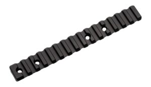 Area 419 Tikka 1X SA 1913 15MOA