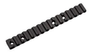 Area 419 Tikka 1X SA 1913 30MOA