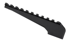 Area 419 STD Height Diving Board