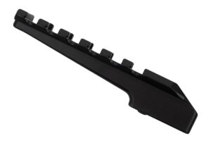 Area 419 Low Height Diving Board