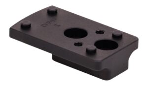 Area 419 Delta Point Pro Adapter