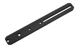 Area 419 Arcalock 12" Flat