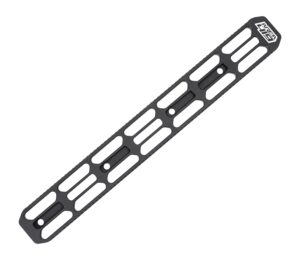 Area 419 Arcalock 12" M-LOK