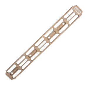 Area 419 Arcalock 12" M-LOK