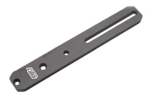 Area 419 Arcalock 10 Flat