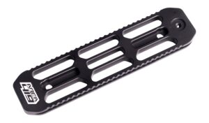 Area 419 Arcalock 6" M-LOK