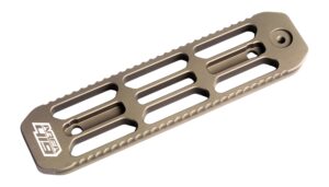 Area 419 Arcalock 6" M-LOK