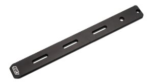 Area 419 Arcalock 14.25"