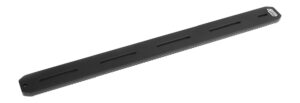 Area 419 Arcalock 17" M-LOK
