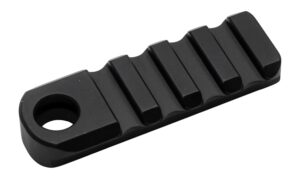 Area 419 Picatinny Adapter