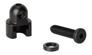 AREA 419 419-ALK-SLING SLING ADAPTER/STARGAZER