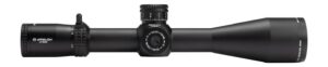 Athlon 212114J Ares ETR Gen2J UHD 4.5-30X56 Riflescope