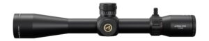 Athlon 212131 Ares HLR 2.5-15X42 30mm Aplrh2 MOA Riflescope