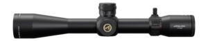 Athlon 212132 Ares HLR 2.5-15X42 30mm Aplrh2 MIL Riflescope
