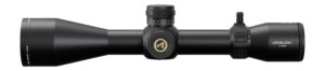 Athlon 212134 Ares HLR 4-24X50 30mm Aplrh2 MOA Riflescope