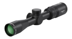 Athlon 216007 Neos HMR 2-7X32 BDC250M Riflescope