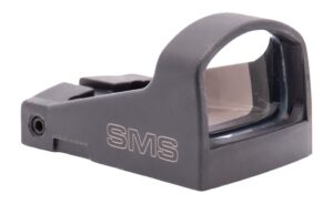 Shield Sights Mini 4MOA Dot