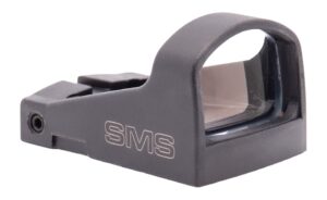 Shield Sights Mini 8MOA Dot