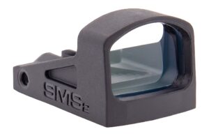 Shield Sights Mini Two 4MOA Dot