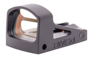 Shield Sights Glass Reflex Mini 8MOA
