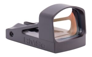 Shield Sights Glass Reflex Mini CMP 4MOA