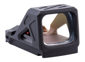 Shield Sights Glass Reflex Mini SBCMP 8
