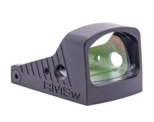 Shield Sights Glass Reflex Mini WP 4MOA