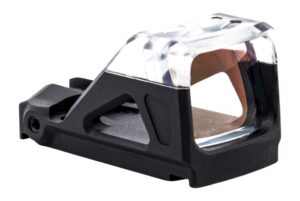 Shield Sights Glass OPN Reflex Mini SC 8