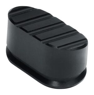 Lantac USA Magazine Button Pro