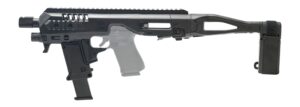 Roni Corp (1791 Group) Micro G4 GLK17/19