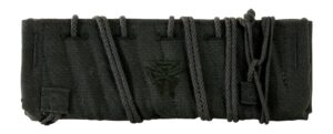 Burn Proof Gear MSK HD/SPRW/OC 5.5X1.1