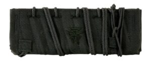 Burn Proof Gear Nomad/VEL762 6.5X1.75