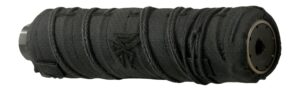 Burn Proof Gear Primal 8.25X1.6